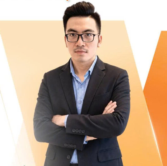 Nguyễn Quốc Việt
