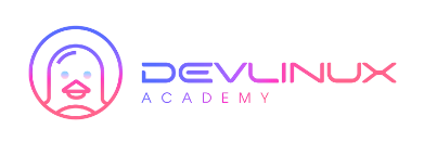 DevLinux