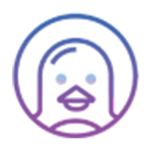 Devlinux