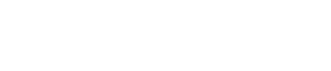 DevLinux Academy