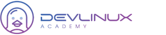 DevLinux