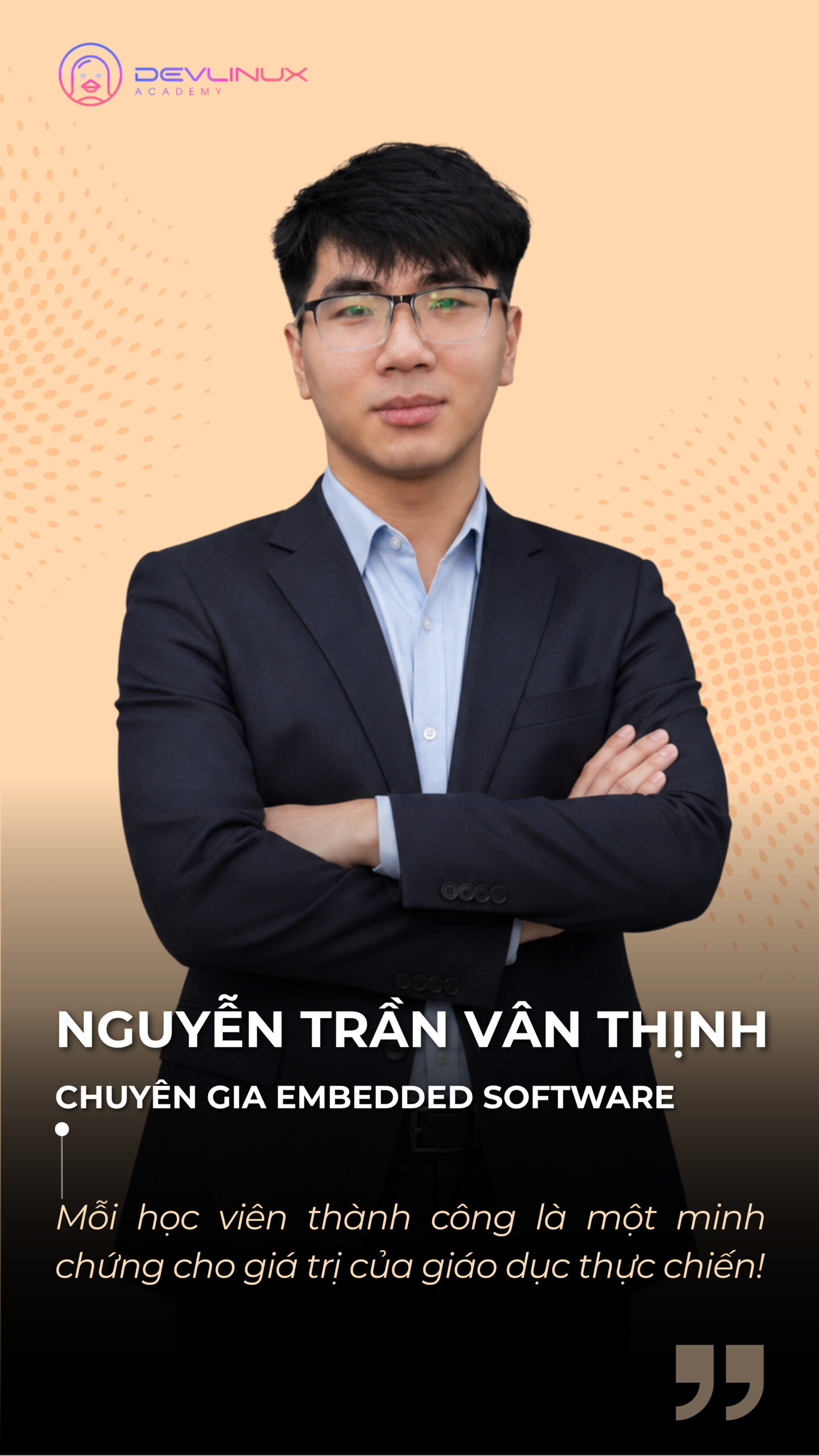 Nguyễn Trần Vân Thịnh
