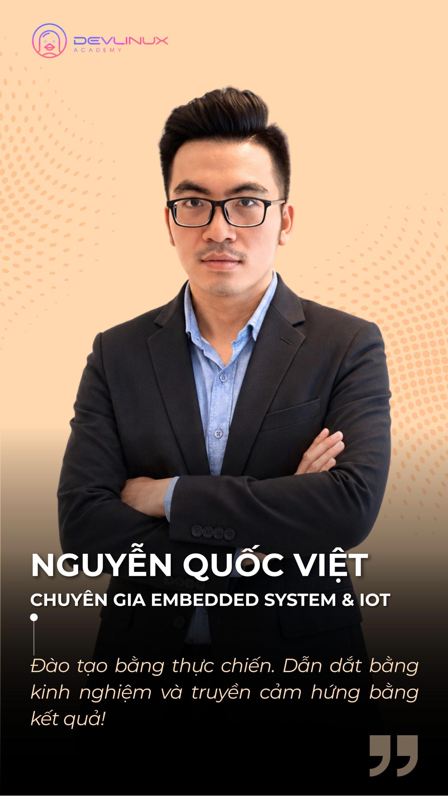 Nguyễn Quốc Việt
